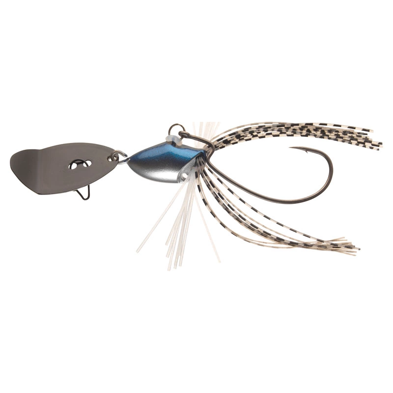 Daiwa PX Flex Blade Jig 21G SS - 3