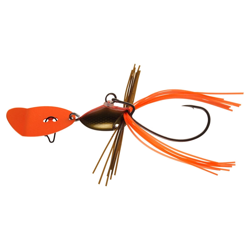 Daiwa PX Flex Blade Jig 21G SS
