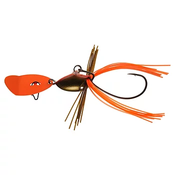 Daiwa PX Flex Blade Jig 21G SS