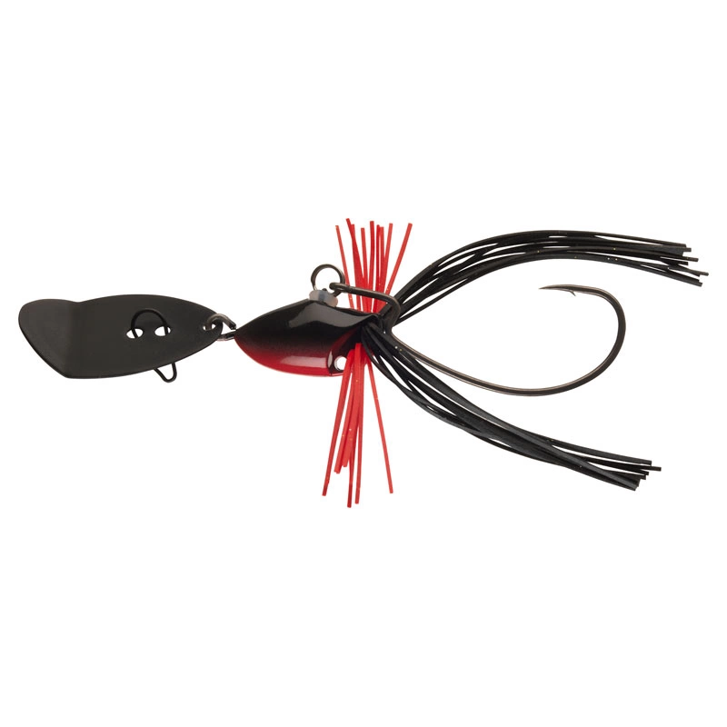 Daiwa PX Flex Blade Jig 21G SS - 4