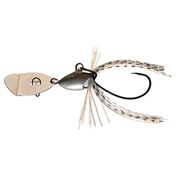 Daiwa PX Flex Blade Jig 21G SS