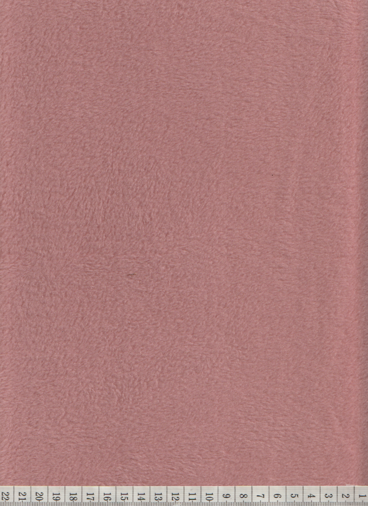 Tyg: Super Fleece / Dovrosa