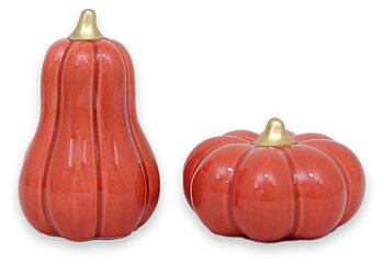 Pumpa keramik rost - mellan