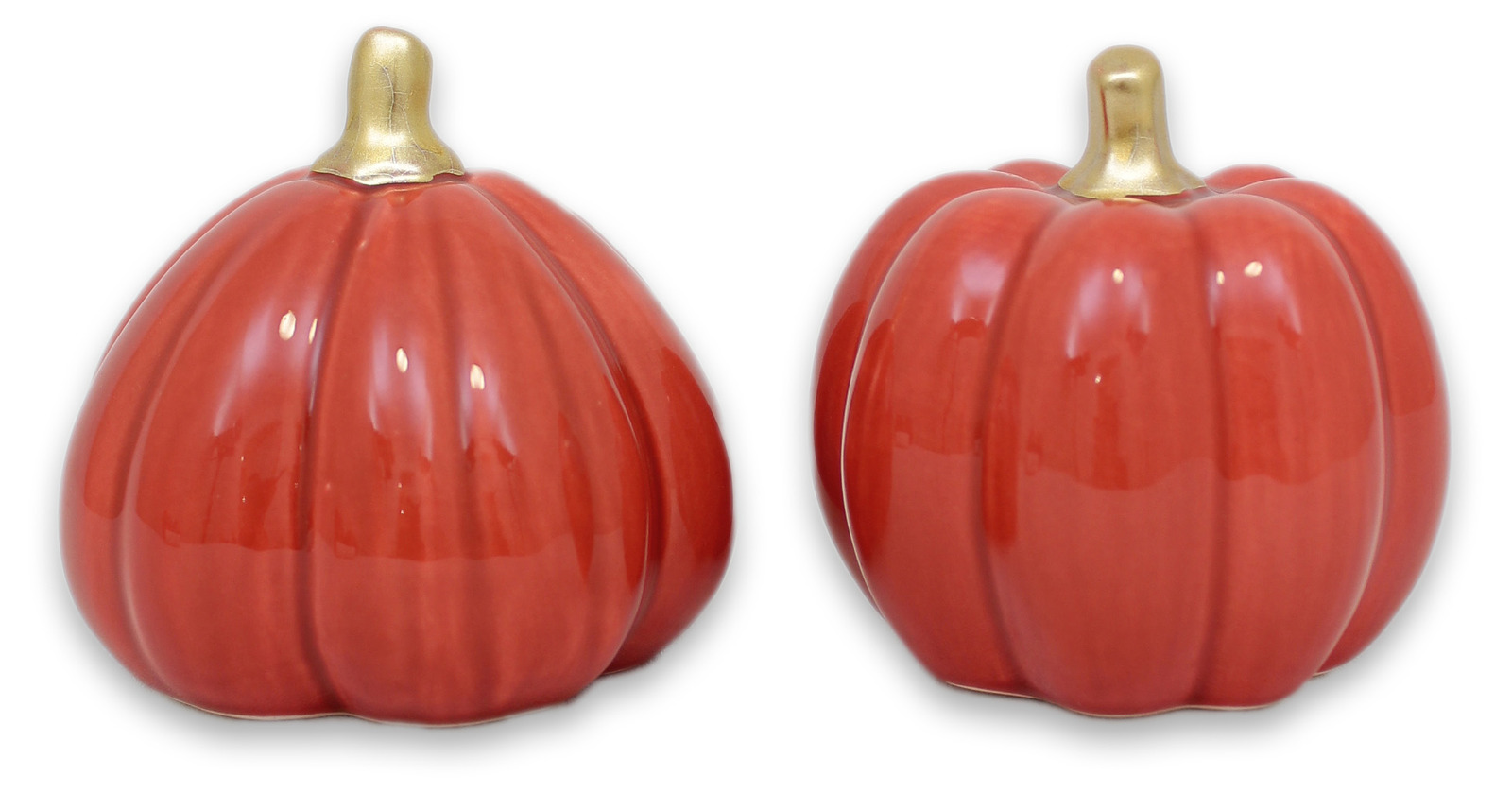 Pumpa keramik rost - stor