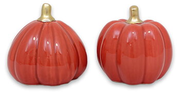 Pumpa keramik rost - stor