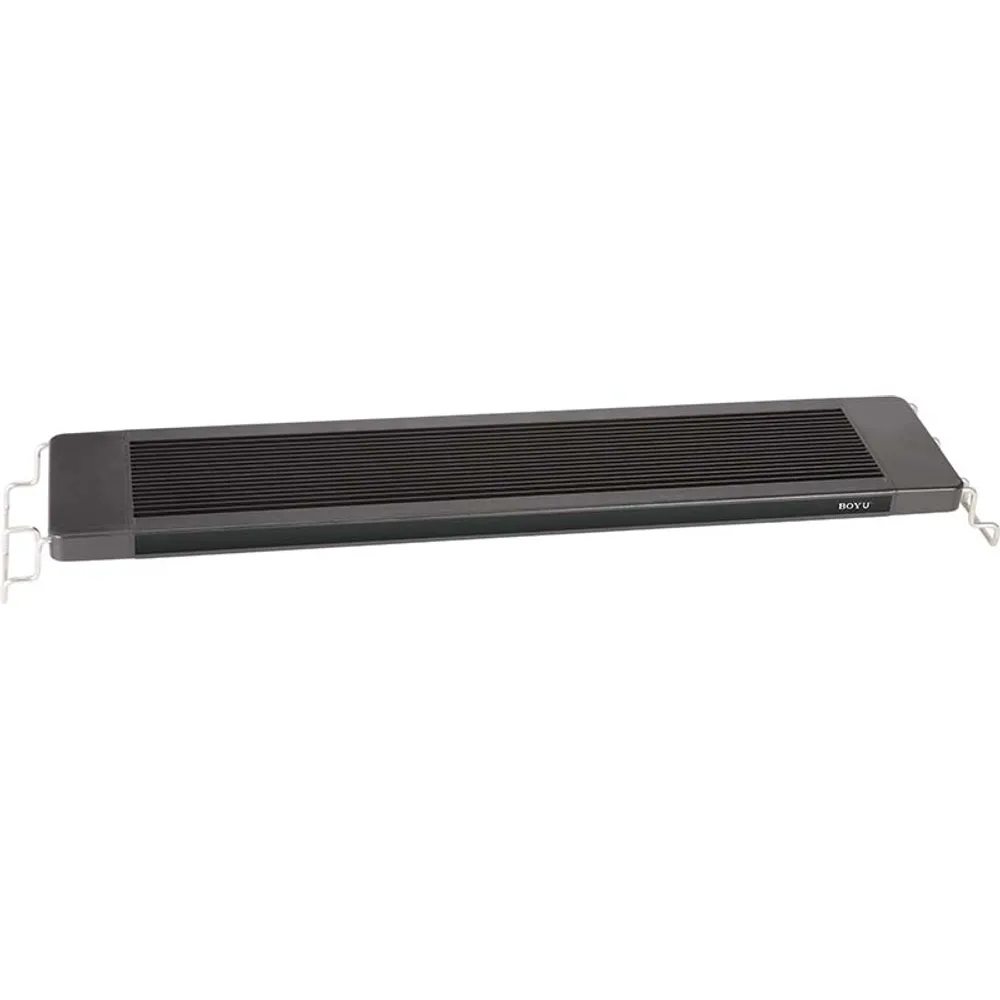 Boyu Led Ramp Wifi Smart Zn-60 50w 623x120x48mm