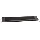 Boyu Led Ramp Wifi Smart Zn-60 50w 623x120x48mm
