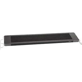 Boyu Led Ramp Wifi Smart Zn-60 50w 623x120x48mm