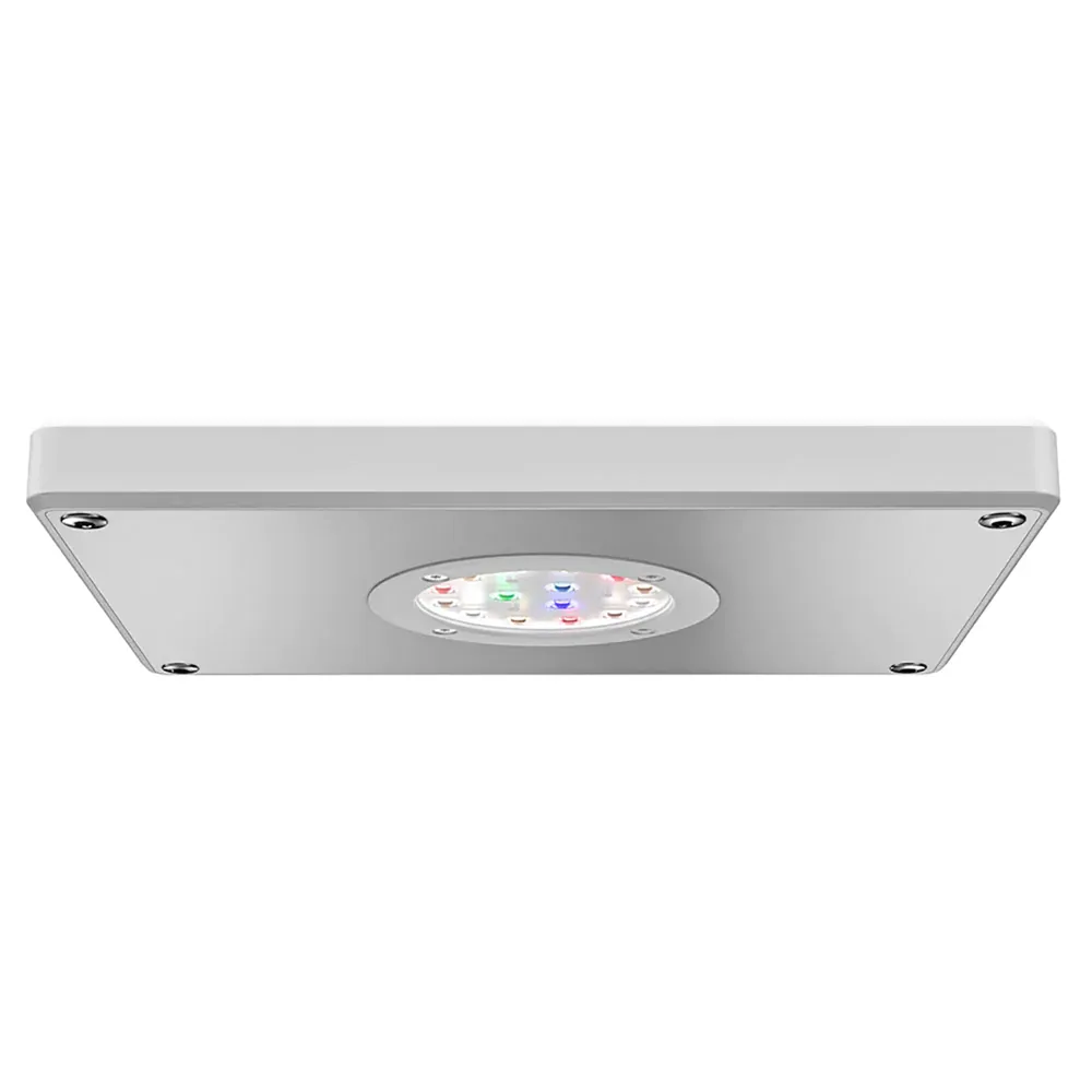 Hydor Aqamai Ledramp Fresh Wi-fi S 22x16x2cm 50w Alu - 3