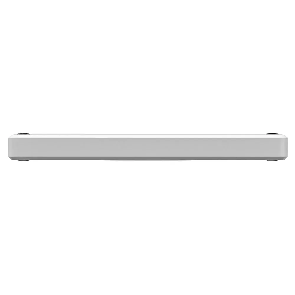 Hydor Aqamai Ledramp Fresh Wi-fi S 22x16x2cm 50w Alu - 2