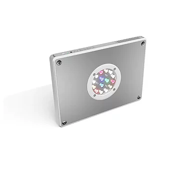Hydor Aqamai Ledramp Fresh Wi-fi S 22x16x2cm 50w Alu