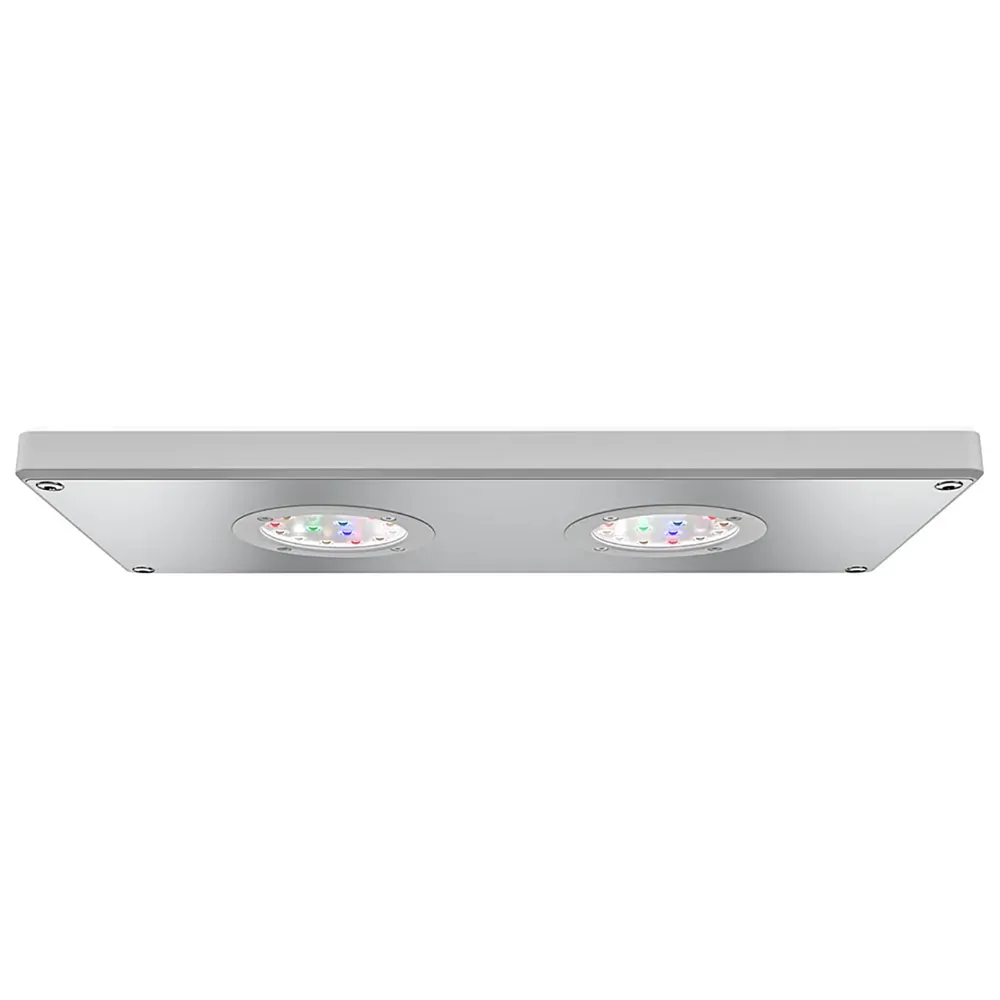Hydor Aqamai Ledramp Fresh Wi-fi M 36x16x2cm 100w Alu - 5