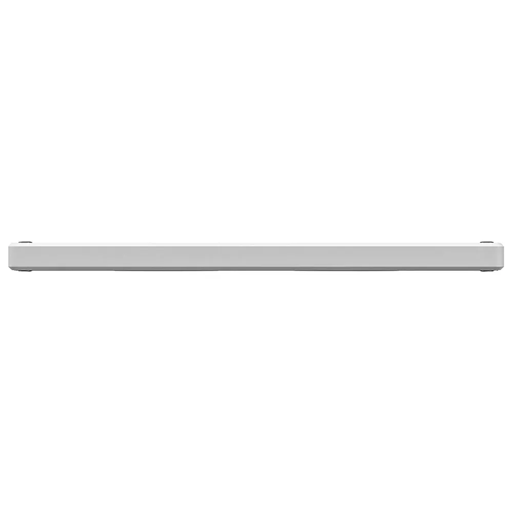 Hydor Aqamai Ledramp Fresh Wi-fi M 36x16x2cm 100w Alu - 4