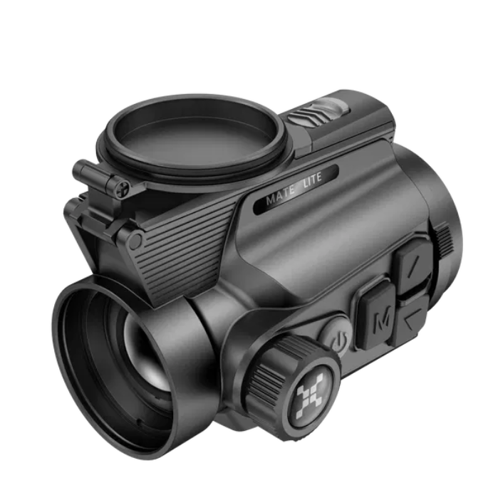 NOCPIX MATE, LITE (L38)
