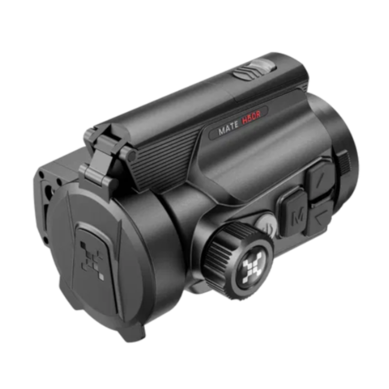 NOCPIX MATE, H50R