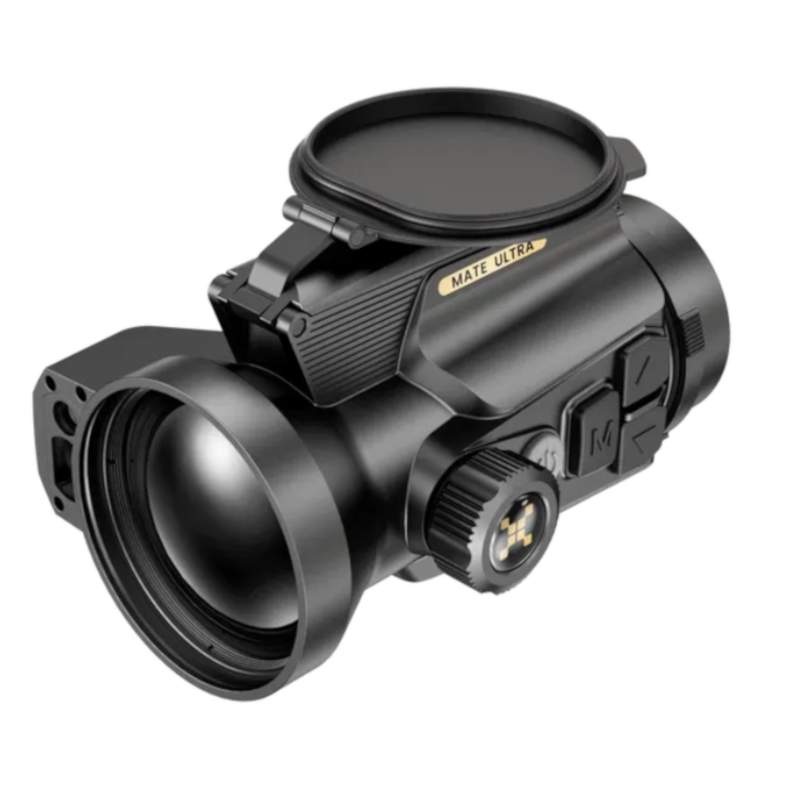 NOCPIX MATE, ULTRA (S60R)