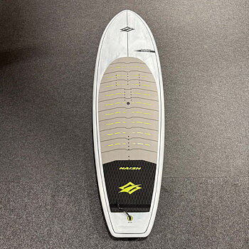 Begagnad foilbräda Naish Chimera 2026 - 108