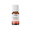 Evolsin - 10 ml - Behandlingsmedel mot nagelsvamp