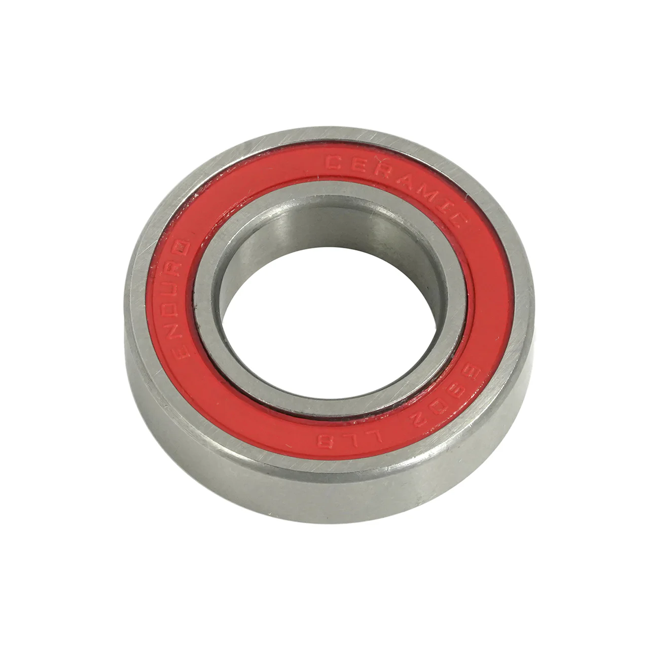 Ball bearing Enduro Bearings Ceramic CH6902 LLB 15x28x7