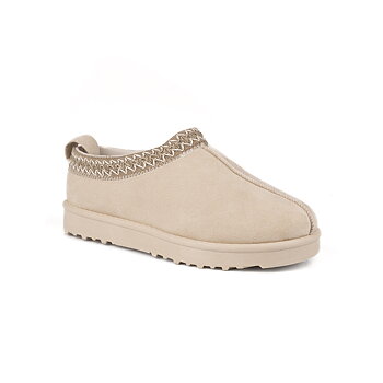 Lova W beige