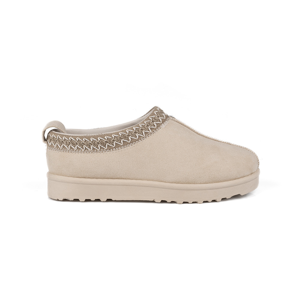 Lova W beige - 2