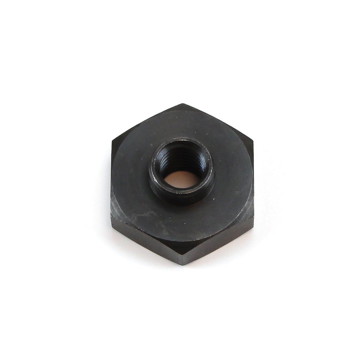 Variator Mutter BGM PRO für Piaggio Ciao, Bravo, Si, Boxer - 2