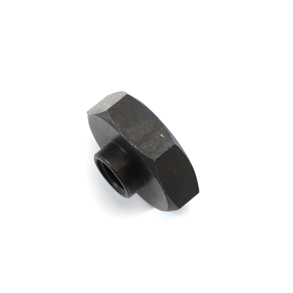 Variator Mutter BGM PRO für Piaggio Ciao, Bravo, Si, Boxer - 3