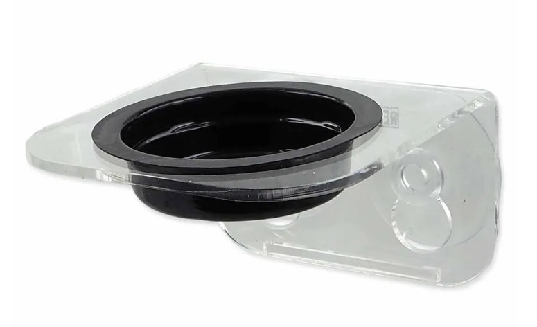 Rp Feeder 8x8x6cm - 2