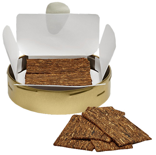 VAUEN No 14 Virginia Flake 50g Piptobak