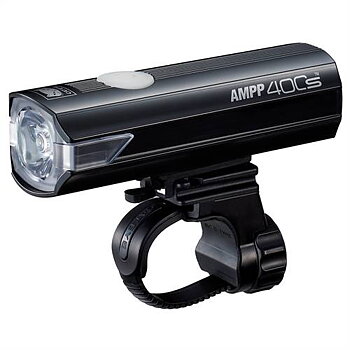 Cateye Framlampa AMPP400s