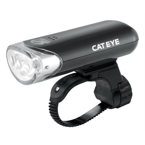 Cateye Framlampa HL-EL135