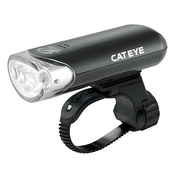 Cateye Framlampa HL-EL135