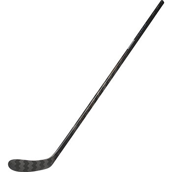 CCM TACKS XF Ghost Hockeyklubba - Int