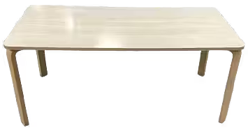 Köksbord 140x70