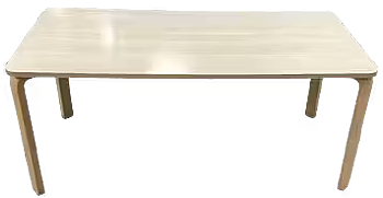 Köksbord 140x70