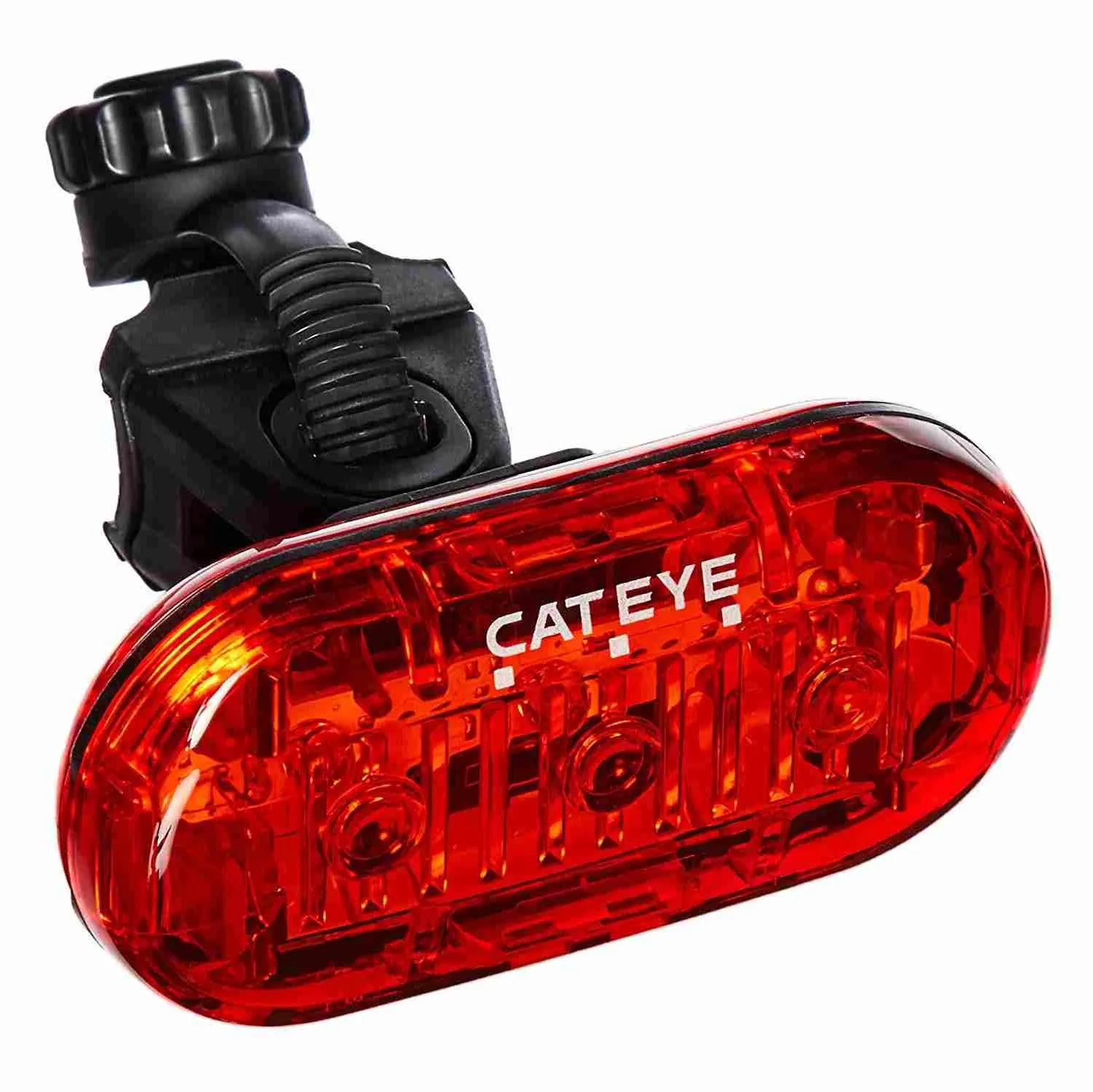 Cateye Baklampa OMNI 3