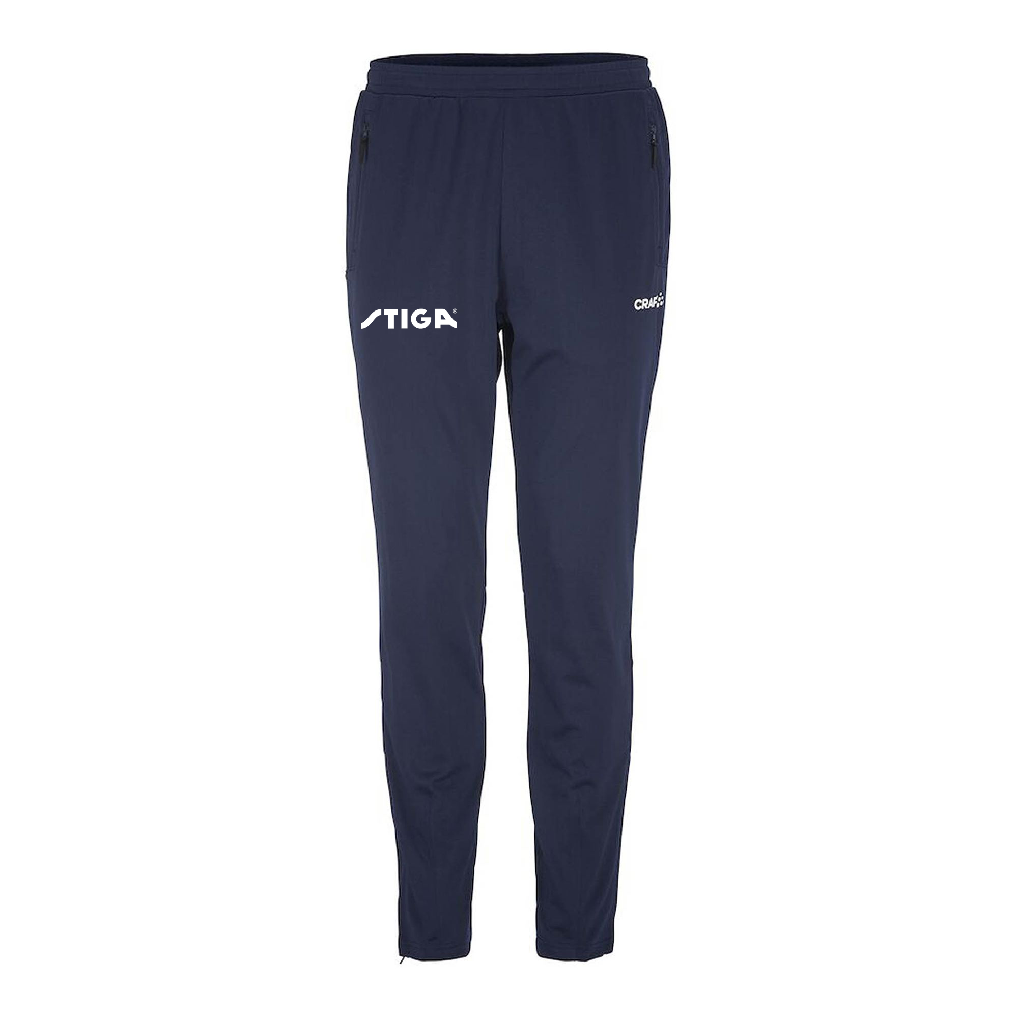 Craft Evolve 2.0 Pants Junior (Falkenberg BTK)
