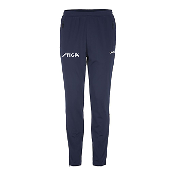 Craft Evolve 2.0 Pants Junior (Falkenberg BTK)