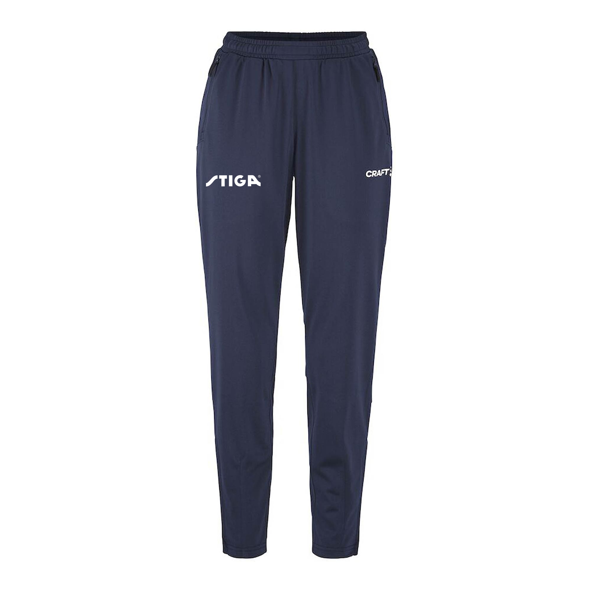 Craft Evolve 2.0 Pants Dam (Falkenberg BTK)