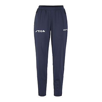 Craft Evolve 2.0 Pants Dam (Falkenberg BTK)