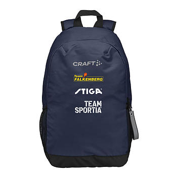 Craft Ability Practice Backpack (Falkenberg BTK)