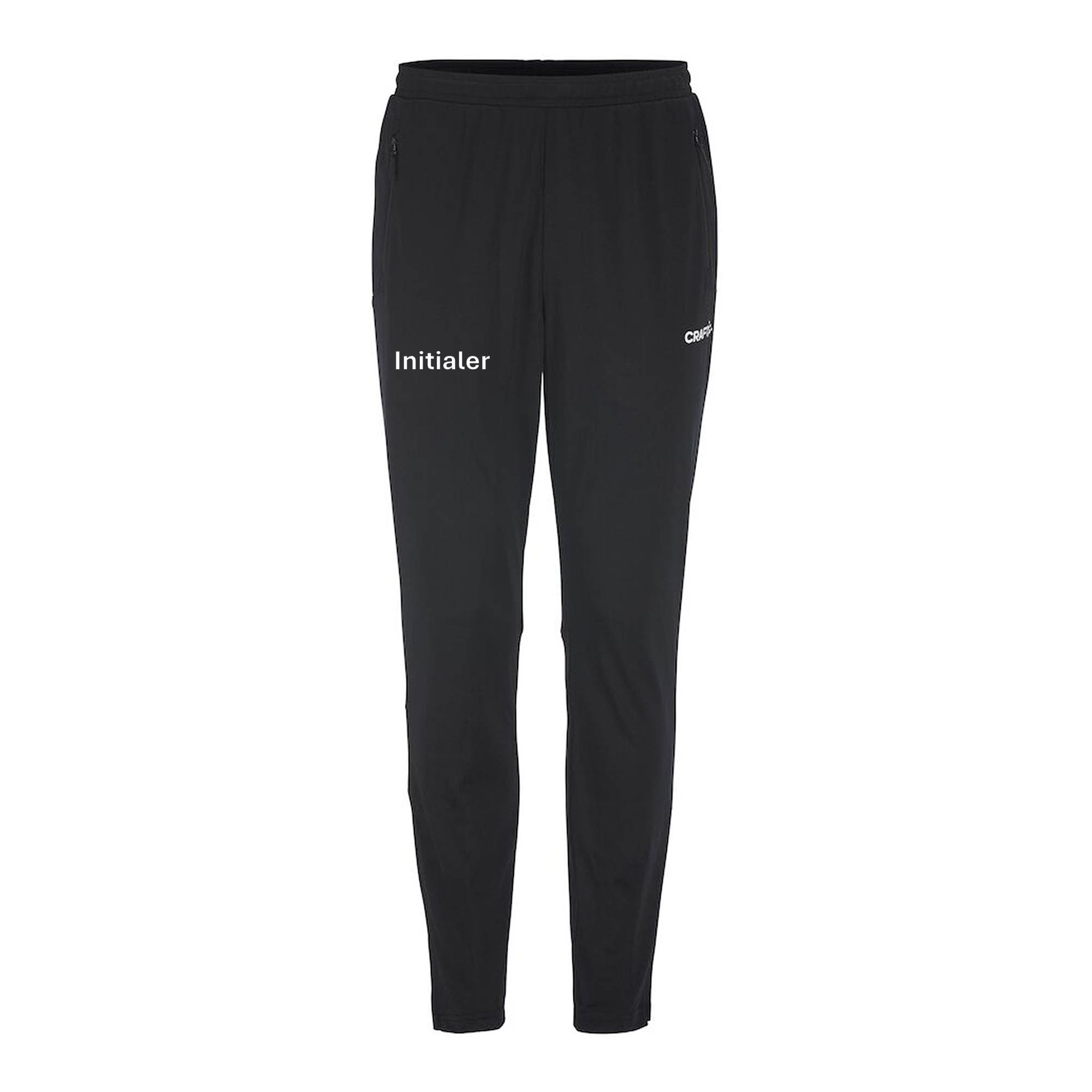 Craft Evolve 2.0 Pants Jr (LBK)