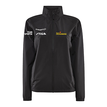 Craft Evolve Rain Jacket Dam (Falkenberg BTK)