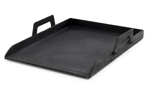 Stekbord - 2