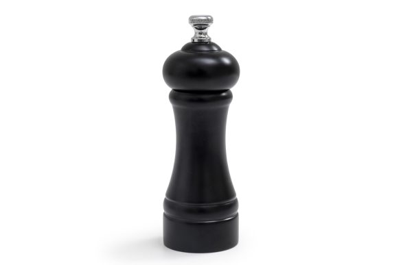 Pepparkvarn i Elegant Giftbox