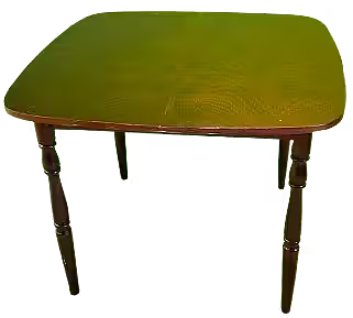 Köksbord  95x94