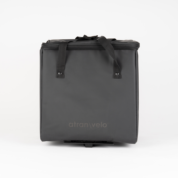 Atran Velo  Kylbag AVS COOL