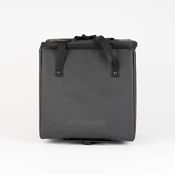 Atran Velo  Kylbag AVS COOL