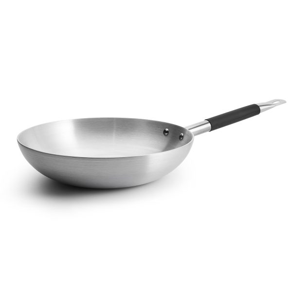 Pastapanna 32cm - 2