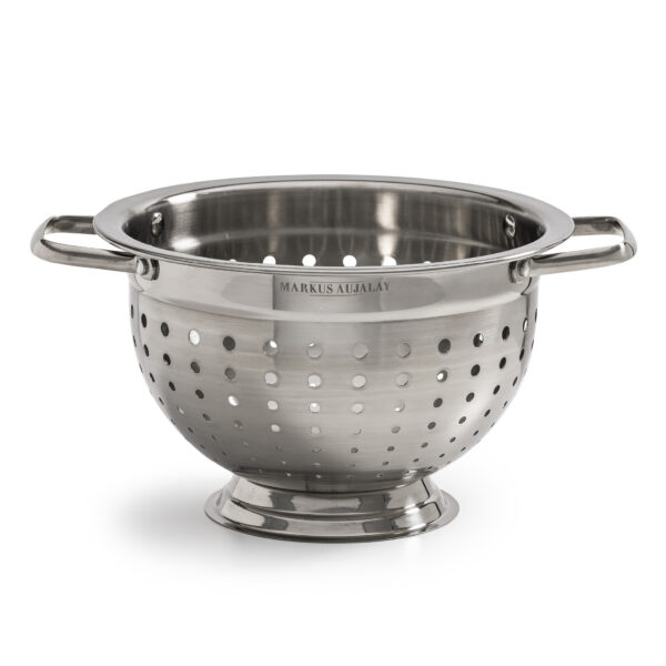 Durkslag classic 24cm - 2